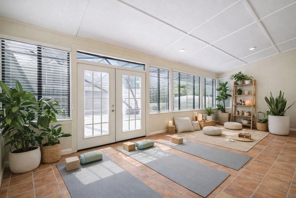 Image 27 of property listing at 3314 HEATHGATE COURT, Orlando, FL 32812