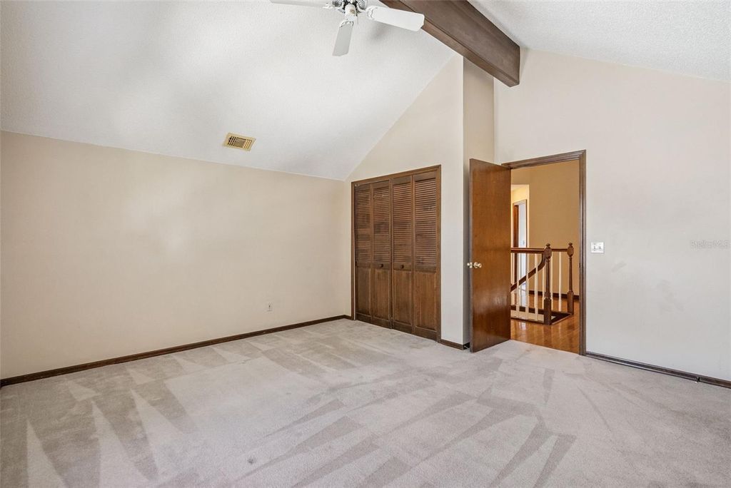 Image 29 of property listing at 3314 HEATHGATE COURT, Orlando, FL 32812