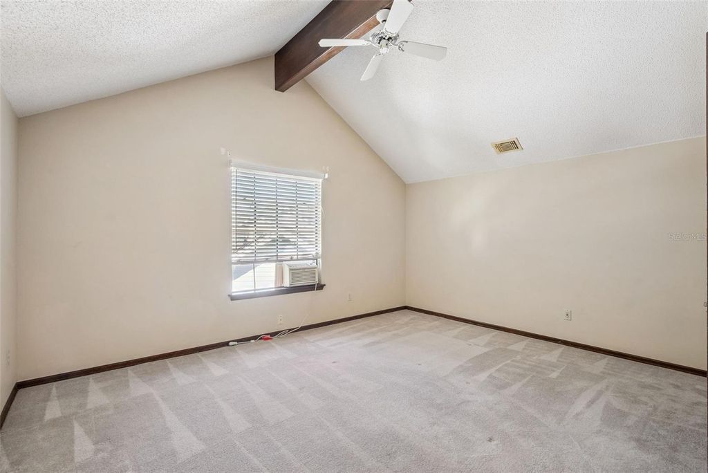 Image 30 of property listing at 3314 HEATHGATE COURT, Orlando, FL 32812