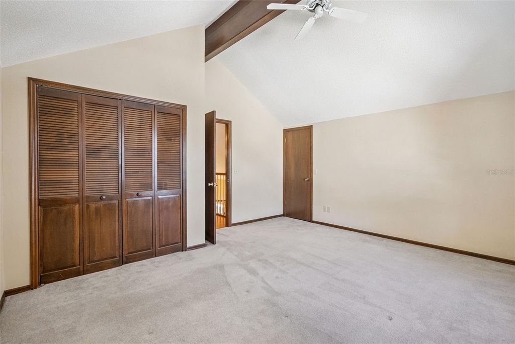 Image 31 of property listing at 3314 HEATHGATE COURT, Orlando, FL 32812