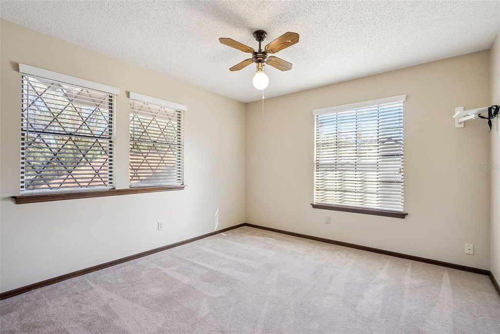 Image 33 of property listing at 3314 HEATHGATE COURT, Orlando, FL 32812