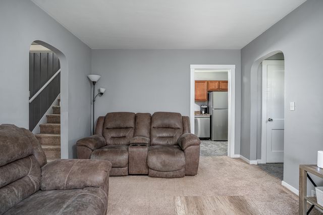 2326 18th Avenue A, Moline, IL 61265