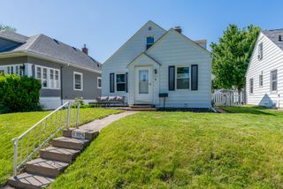 2326 18th Avenue A, Moline, IL 61265