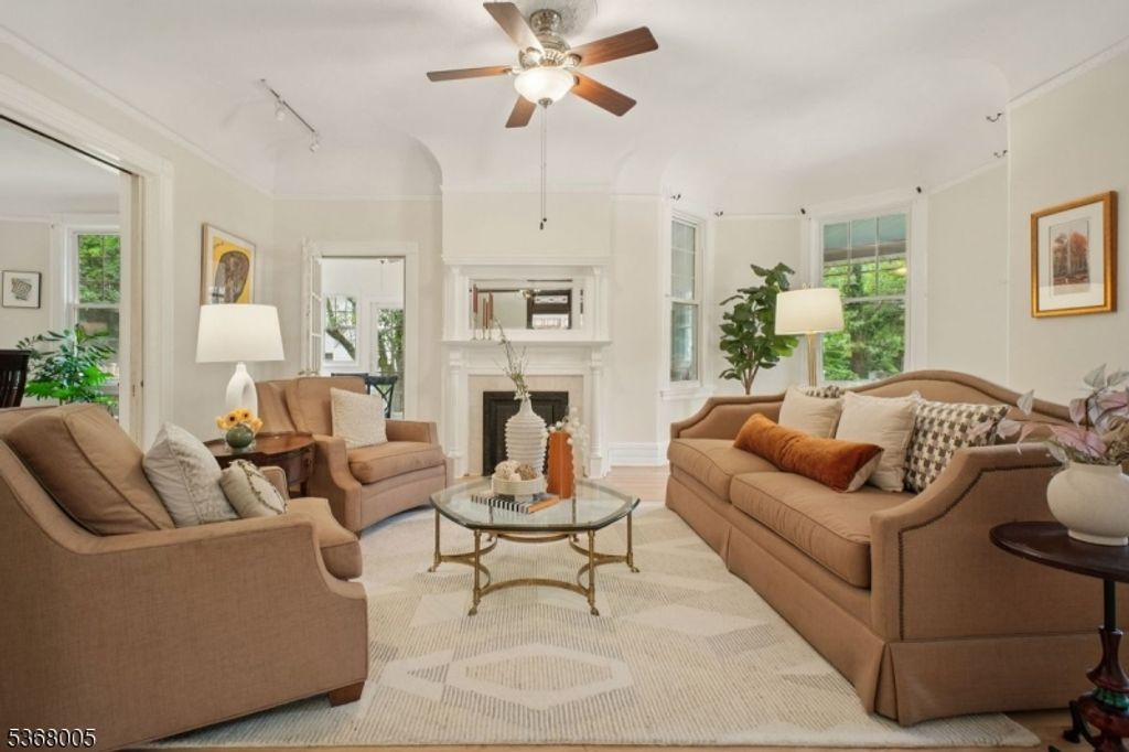 117 Willowdale Ave, Montclair Twp., NJ 07042