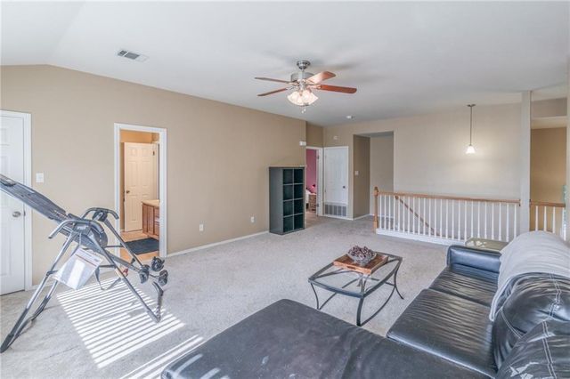 8103 Ephraim RD, Austin, TX 78717