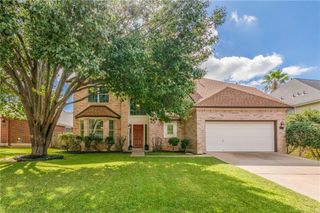 8103 Ephraim RD, Austin, TX 78717