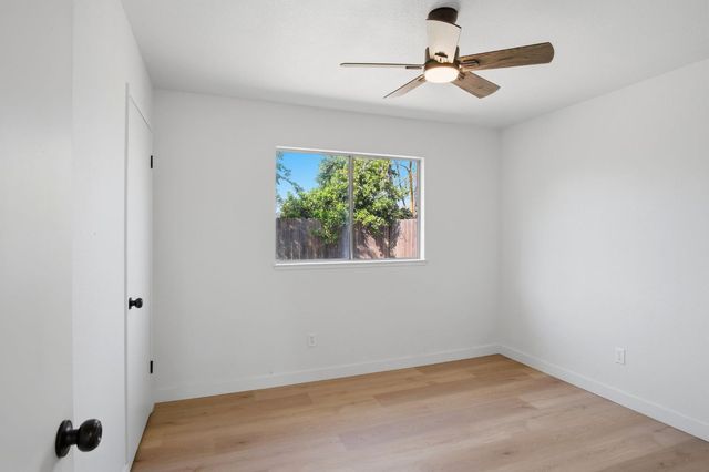 1051 Hysell Ct, Turlock, CA 95380