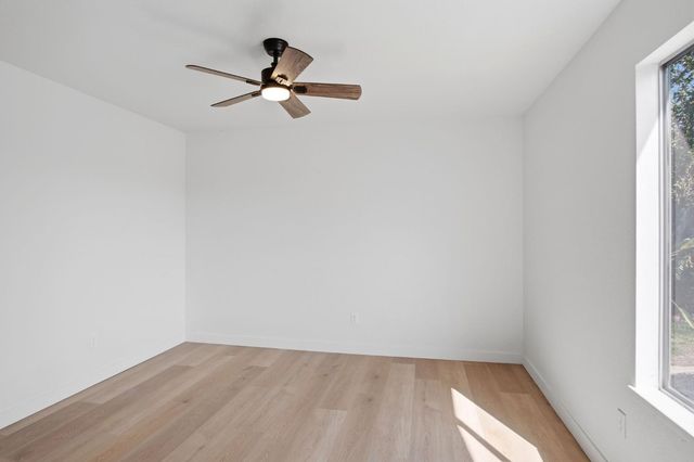 1051 Hysell Ct, Turlock, CA 95380