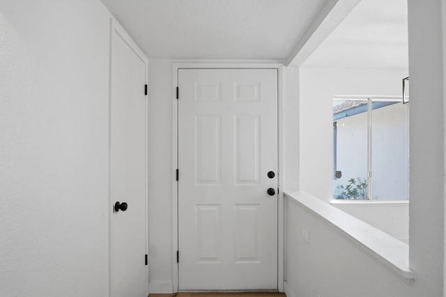 1051 Hysell Ct, Turlock, CA 95380