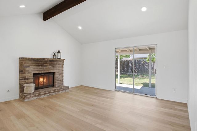 1051 Hysell Ct, Turlock, CA 95380