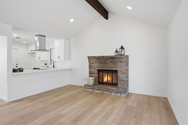 1051 Hysell Ct, Turlock, CA 95380