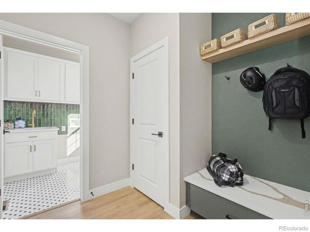 376 Rustic Barn Lane, Berthoud, CO 80513