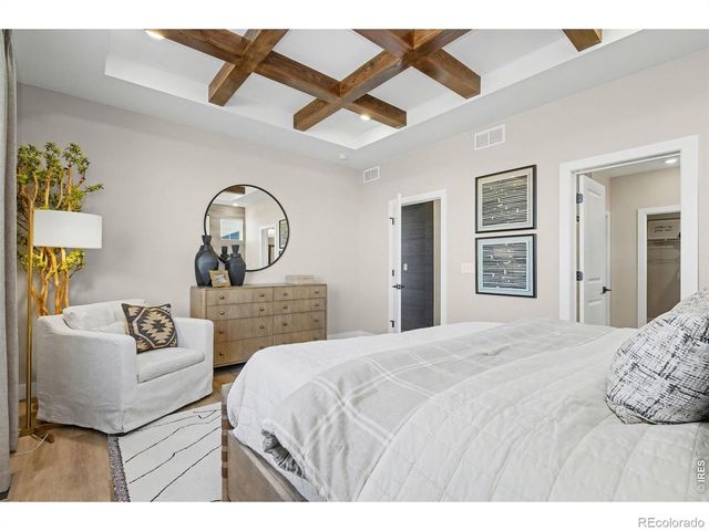 376 Rustic Barn Lane, Berthoud, CO 80513