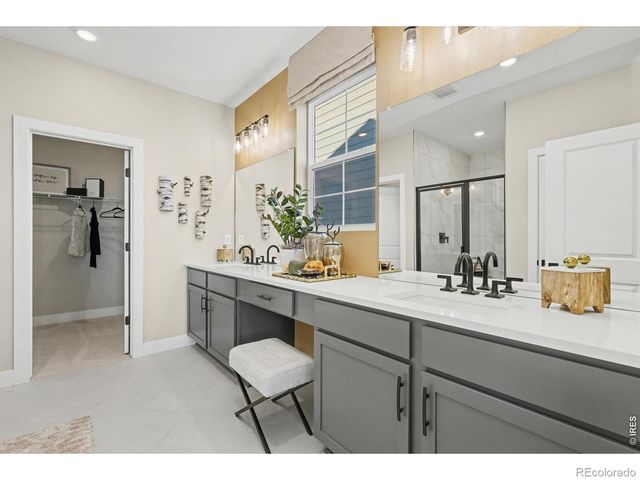 376 Rustic Barn Lane, Berthoud, CO 80513