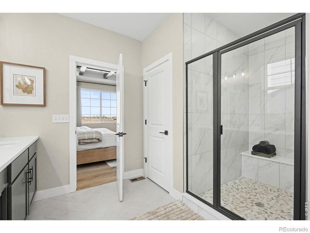 376 Rustic Barn Lane, Berthoud, CO 80513