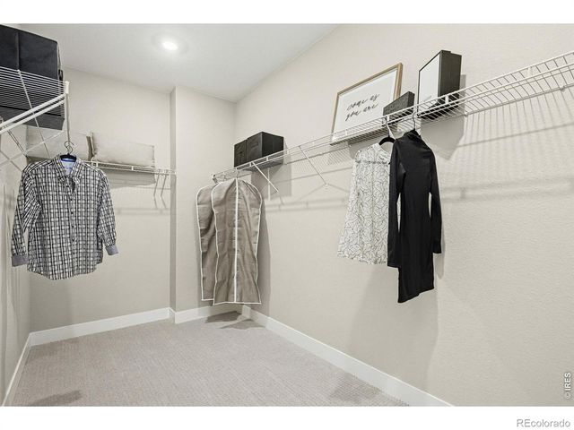 376 Rustic Barn Lane, Berthoud, CO 80513