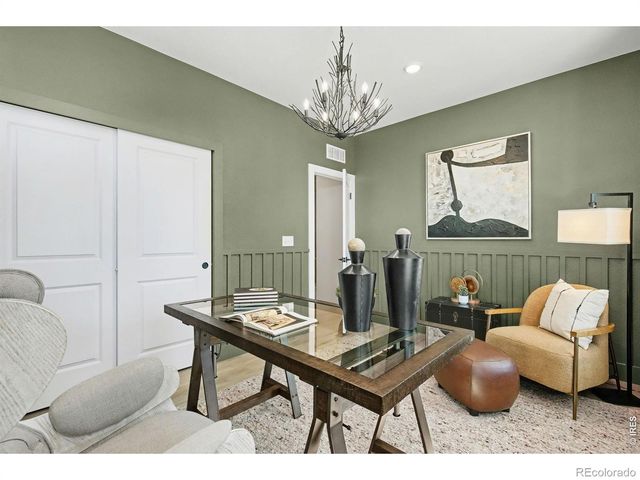 376 Rustic Barn Lane, Berthoud, CO 80513