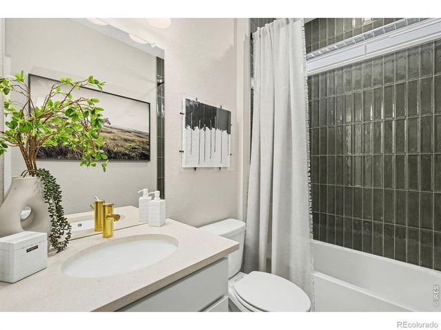 376 Rustic Barn Lane, Berthoud, CO 80513