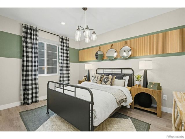 376 Rustic Barn Lane, Berthoud, CO 80513