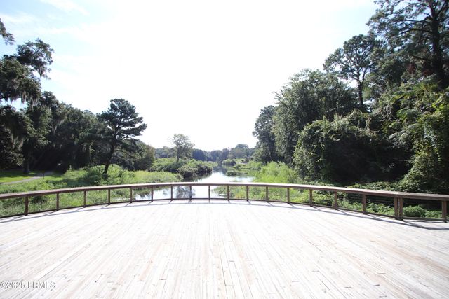 901 7th Street, Port Royal, SC 29935