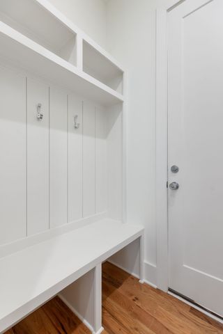 413 Achievement Dr, Nashville, TN 37209