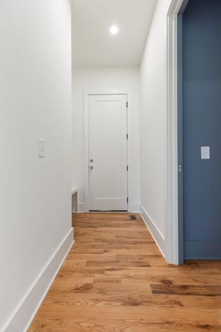 413 Achievement Dr, Nashville, TN 37209