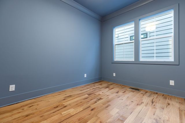 413 Achievement Dr, Nashville, TN 37209