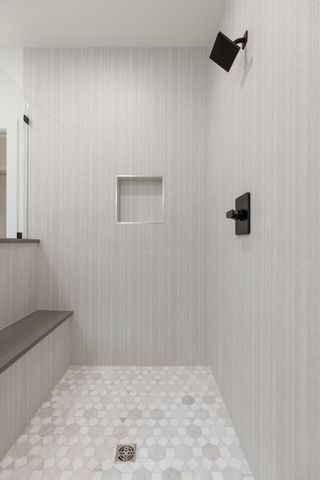 413 Achievement Dr, Nashville, TN 37209