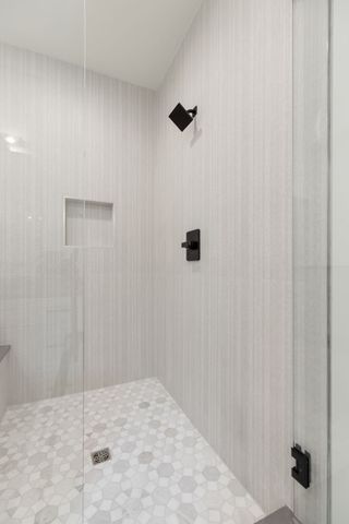 413 Achievement Dr, Nashville, TN 37209