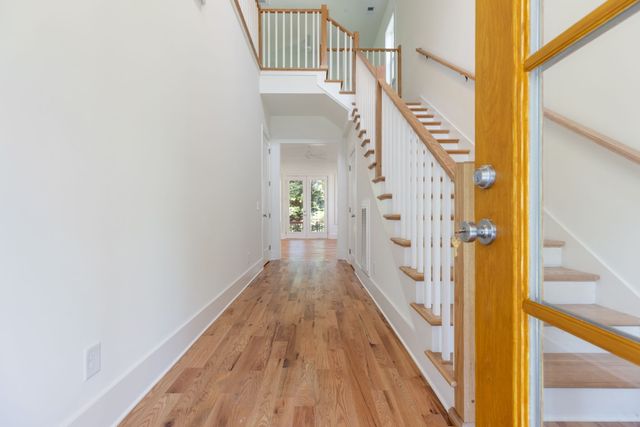 413 Achievement Dr, Nashville, TN 37209