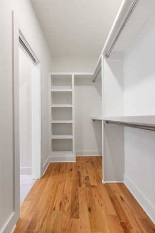 413 Achievement Dr, Nashville, TN 37209