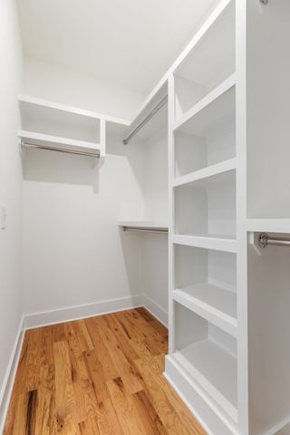 413 Achievement Dr, Nashville, TN 37209