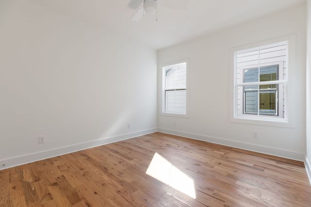 413 Achievement Dr, Nashville, TN 37209