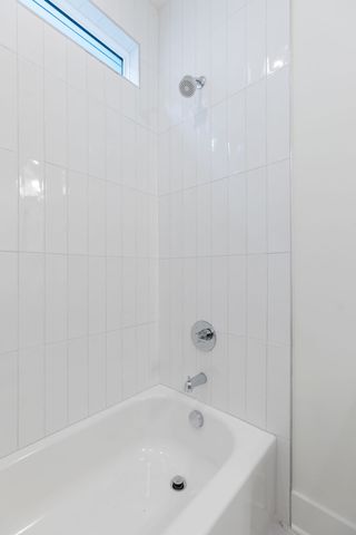 413 Achievement Dr, Nashville, TN 37209