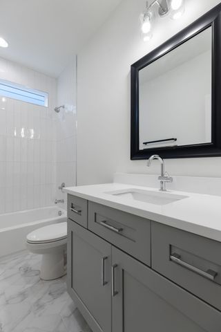 413 Achievement Dr, Nashville, TN 37209