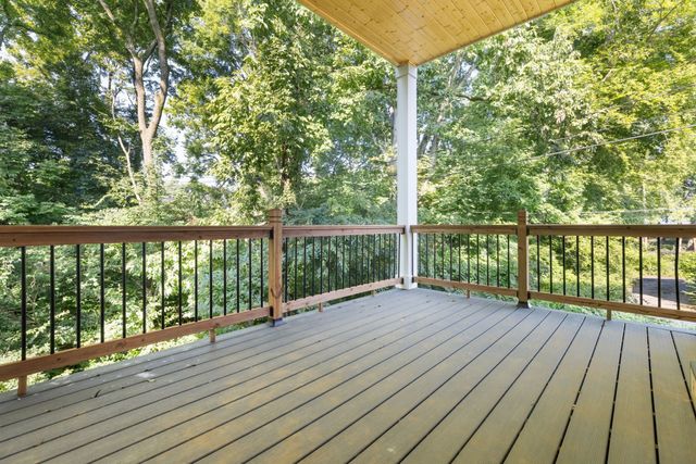 413 Achievement Dr, Nashville, TN 37209