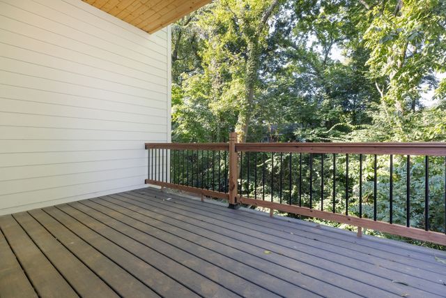 413 Achievement Dr, Nashville, TN 37209