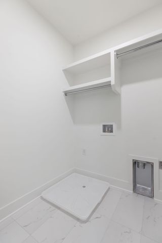 413 Achievement Dr, Nashville, TN 37209