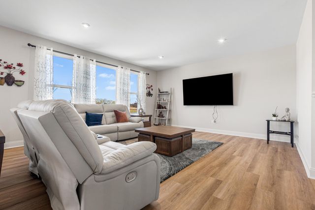 600 Winstar Court, Union, KY 41091