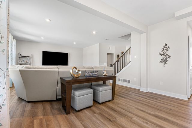 600 Winstar Court, Union, KY 41091