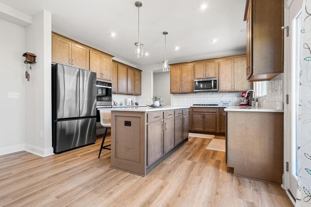 600 Winstar Court, Union, KY 41091