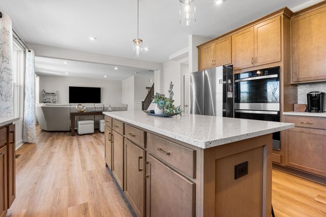 600 Winstar Court, Union, KY 41091