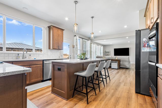 600 Winstar Court, Union, KY 41091