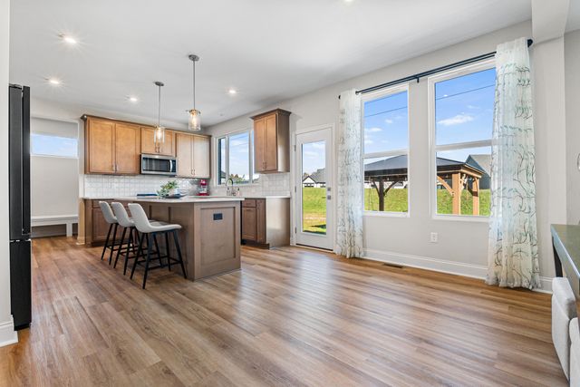 600 Winstar Court, Union, KY 41091