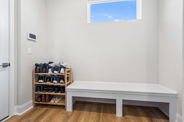 600 Winstar Court, Union, KY 41091