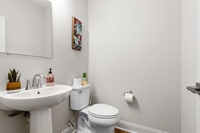 600 Winstar Court, Union, KY 41091