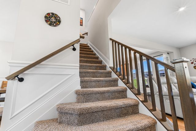 600 Winstar Court, Union, KY 41091