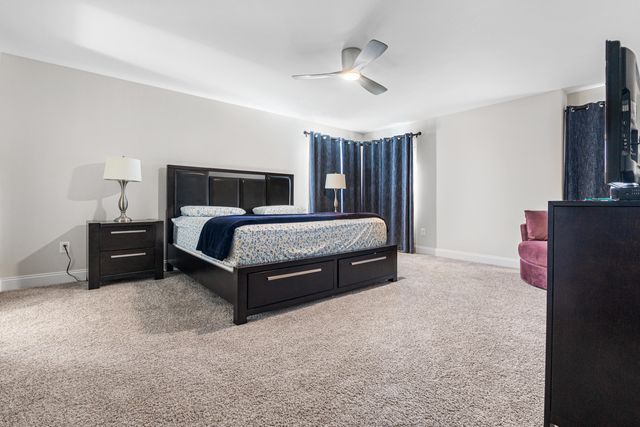 600 Winstar Court, Union, KY 41091