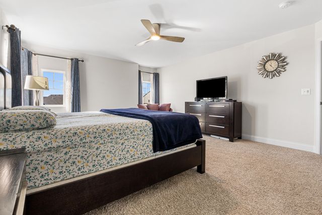 600 Winstar Court, Union, KY 41091