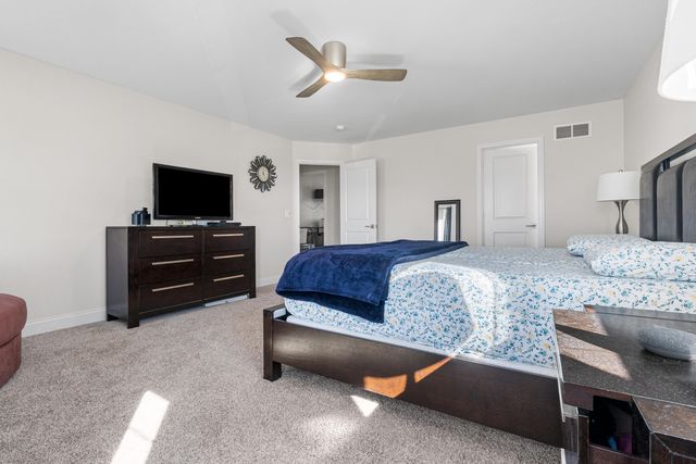 600 Winstar Court, Union, KY 41091